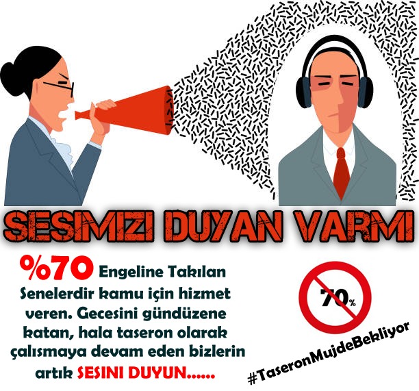 TASER0N's tweet photo. #SavaşaVeTaşeronaHayır https://t.co/PUfllQUs09