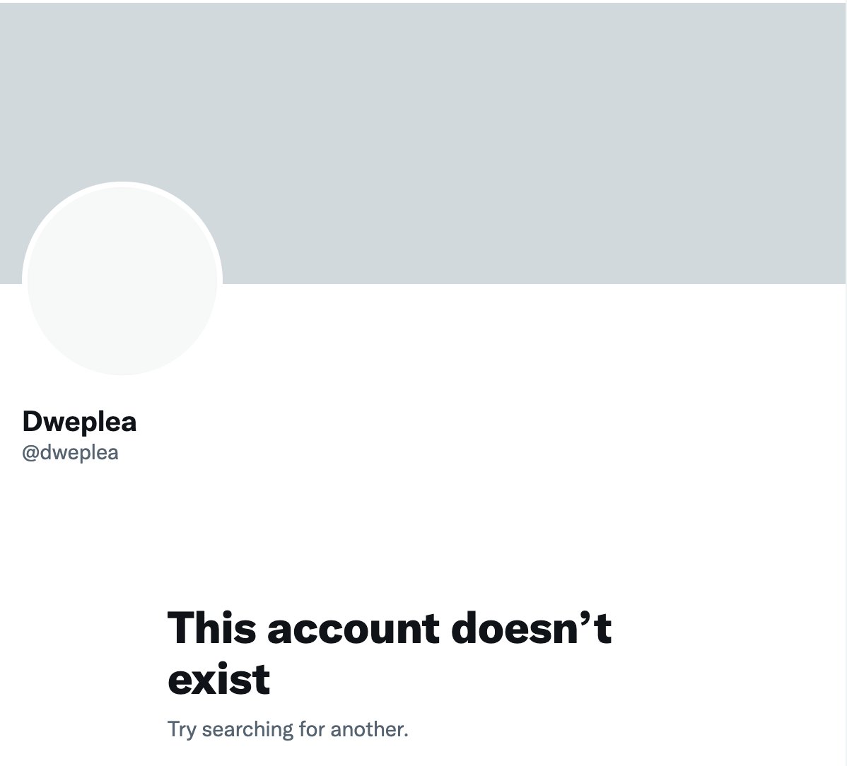 TweetsofDweplea's tweet photo. Dravid knew that @dweplea was always a better candidate for coaching job. Look he used all his power to make him delete his account. Making a full use of his friendship with Ganguly.
Going to Supreme Court. Dweplea should get his tweeting rights back again. https://t.co/I0sZem7qNV