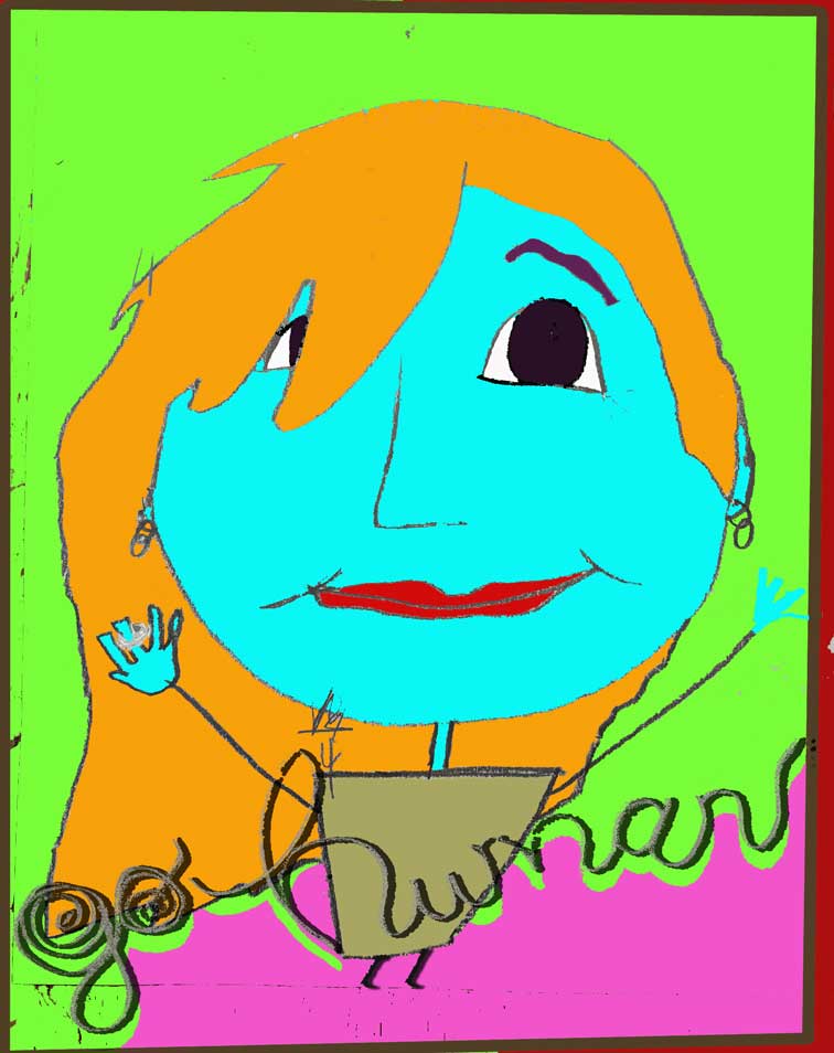 MEKEM36448893's tweet image. Check out my new NFT on OpenSea! Don't wait to follow your dreams. Go now and pursue with arms wide open.
opensea.io/assets/matic/0… via @opensea #GoHuman