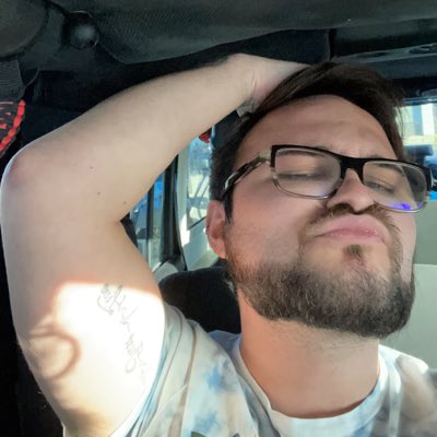 eau_berry's tweet photo. #NewProfilePic https://t.co/RqX5zFvd4k