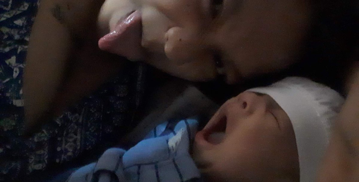pandajonel's tweet photo. @miky_NFT 0xf31832Ec508D53495dC31054D35cfa55e3268e5C

My lil fam says hi!! https://t.co/uabM9pN5Mp