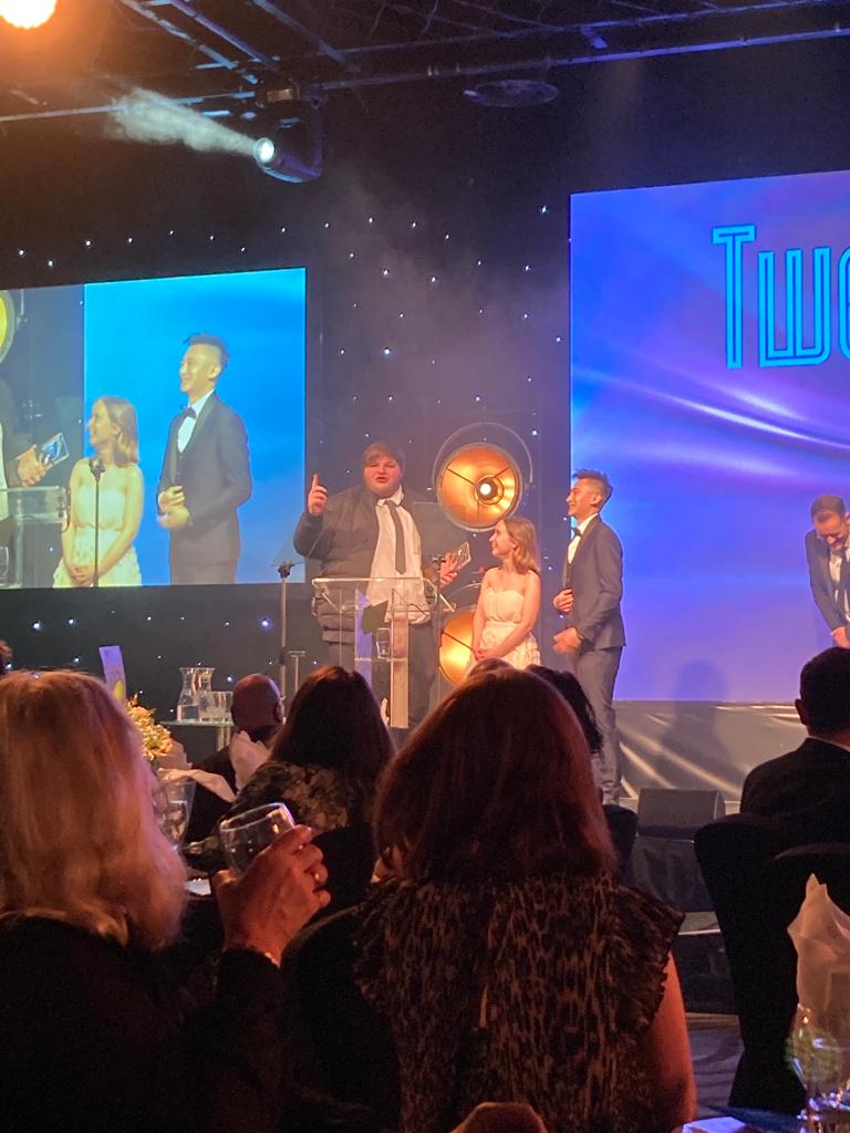 Film@CultureLab tweet media