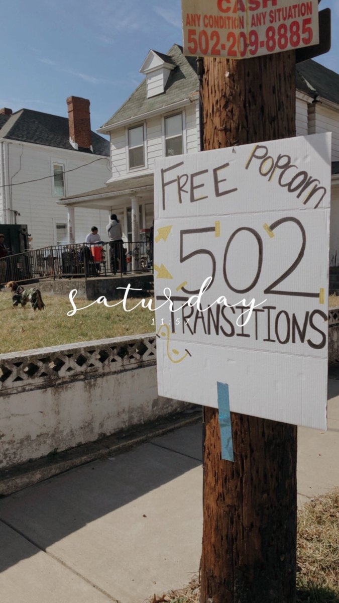 Today we had a team clean, cooking, &amp; hanging out. Blessed to be apart of it ❤️‍🔥