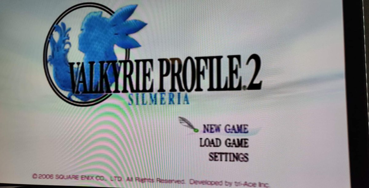 The Nostalgia Gods are with me this day. I found a working PS2 for 70 clams, and one of my favorite all time games for another 30 &amp; they work 😲. I can't #Beelieve it. #HIVE , what's your fave nostalgia fix? Have you found it in present times? I'm over the moon right now 🙇🏻‍♂️🤸🏻‍♂️🐝🍯