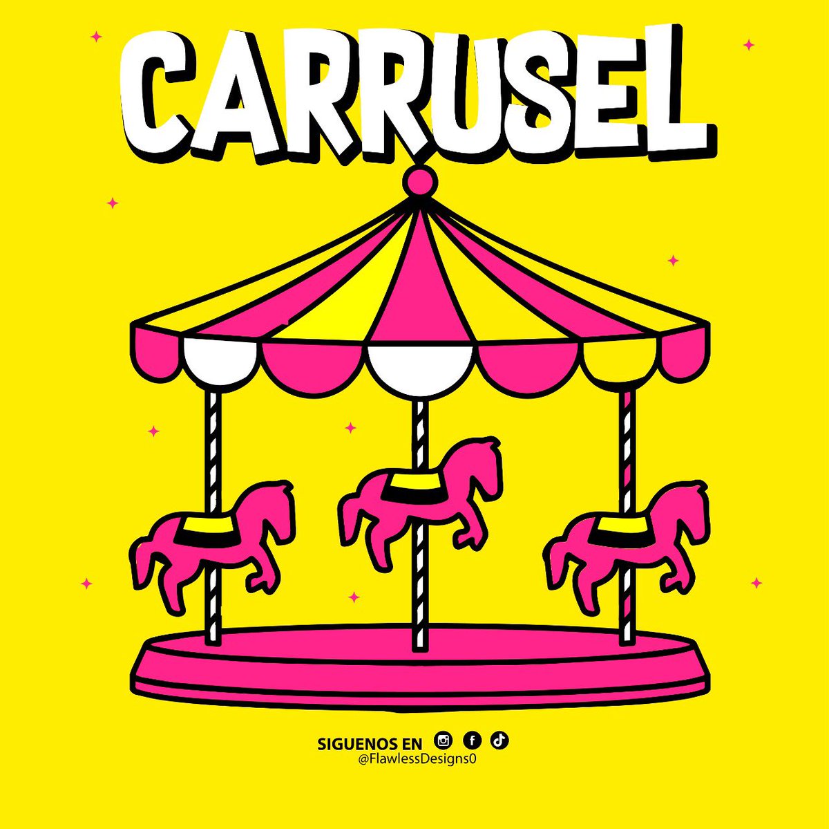 DesignsFlawless's tweet photo. ✨ CARRUSEL🎠✨
Tenemos el gusto de ofrecerte nuestro carrusel de fotografías en publicaciones, observes nuestro trabajo en distintos ángulos y te #enamores más de él. 🥰✨♥️ https://t.co/VHl8nmiqTZ