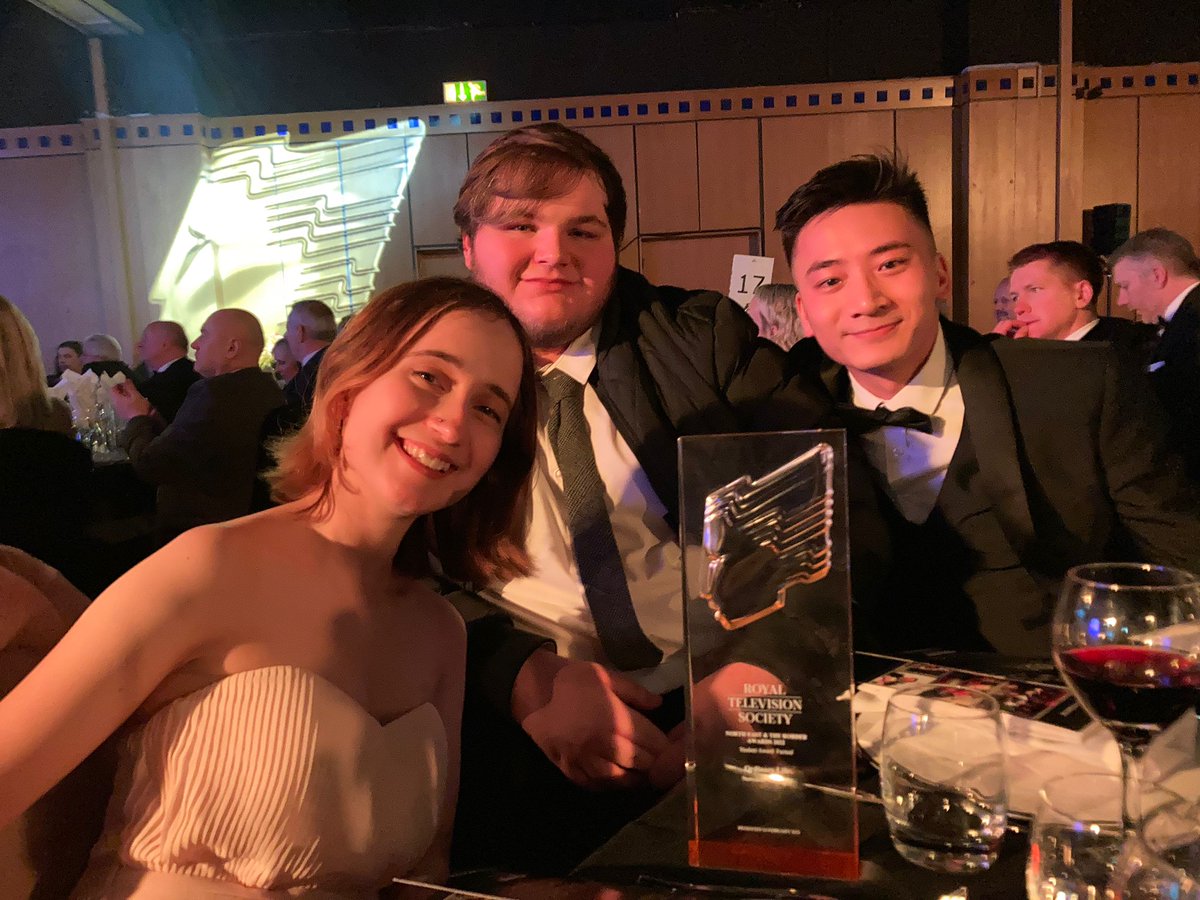 Film@CultureLab tweet media