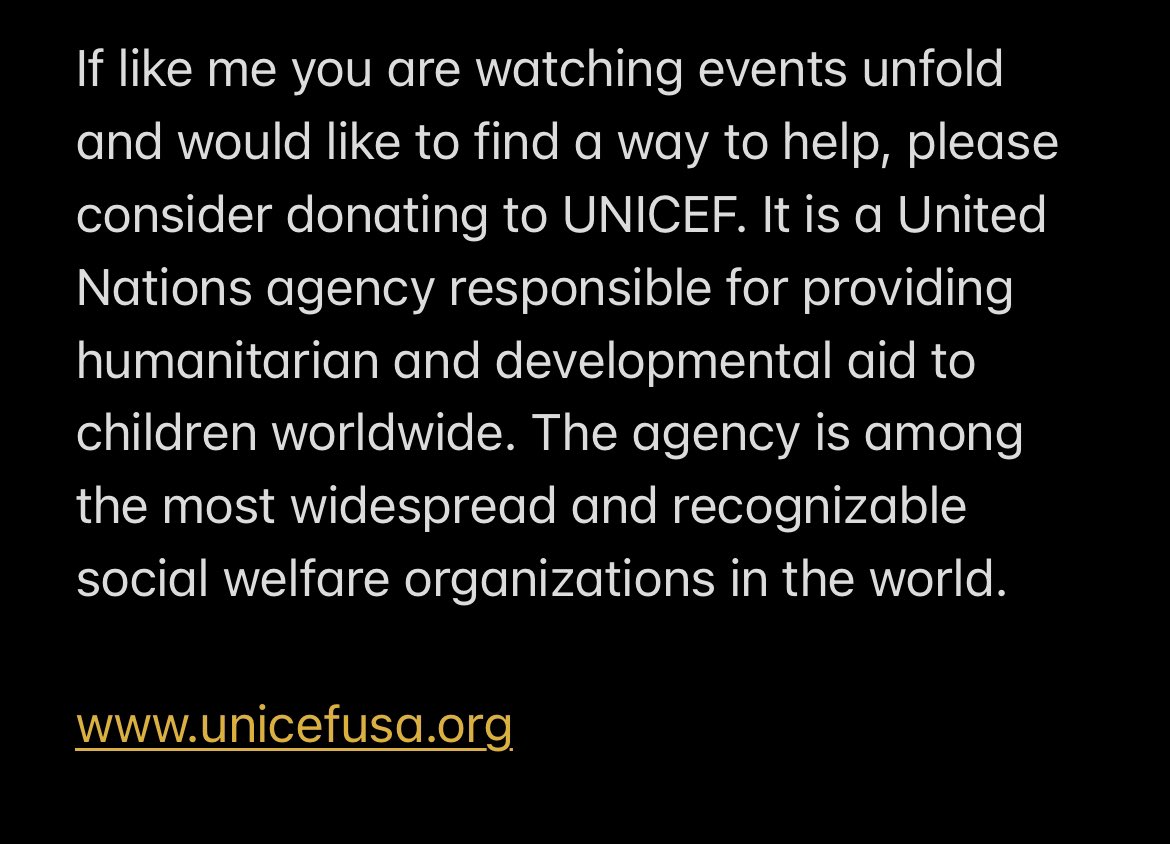 Bneswiacheny's tweet photo. Being #Ukrainian is an important part of my heritage. The #Ukraine was not something made up by the former Soviet Union to be a vessel state. What Vladimir Putin &amp; the Russian federation are doing is horrific and wrong. So, I hope you will join me in saying…#IStandWithUkraine 🇺🇦 https://t.co/4tXWAgbYkM