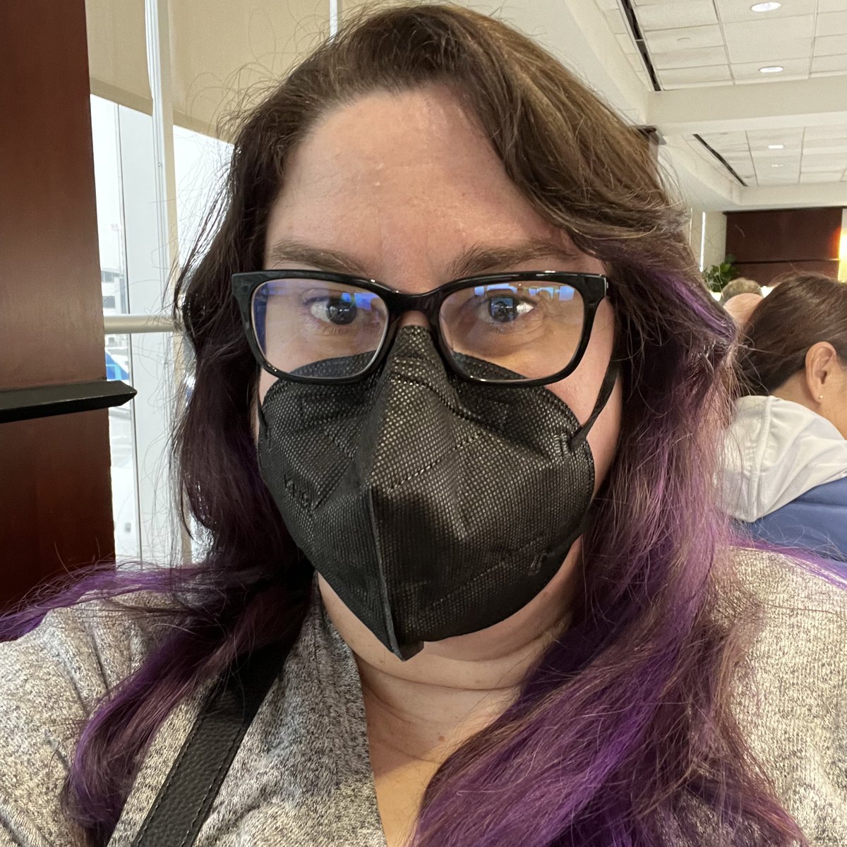 Becca Taylor tweet media