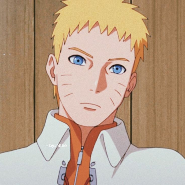 sunaervas's tweet image. personagens que são canonincamente heteros na sua obra, mas o fandom insisti em dizer o contrário: