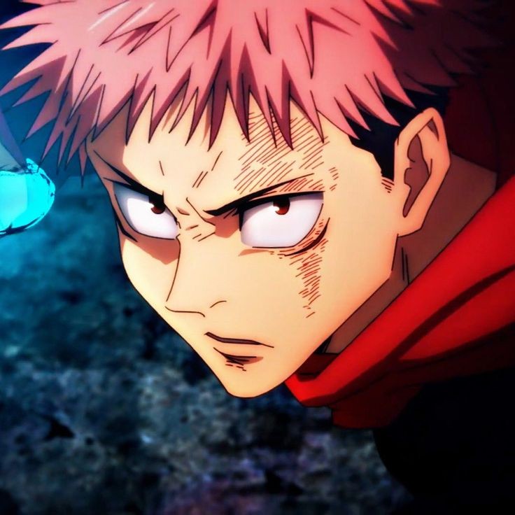 sunaervas's tweet image. personagens que são canonincamente heteros na sua obra, mas o fandom insisti em dizer o contrário: