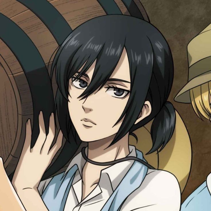 sunaervas's tweet image. personagens que são canonincamente heteros na sua obra, mas o fandom insisti em dizer o contrário: