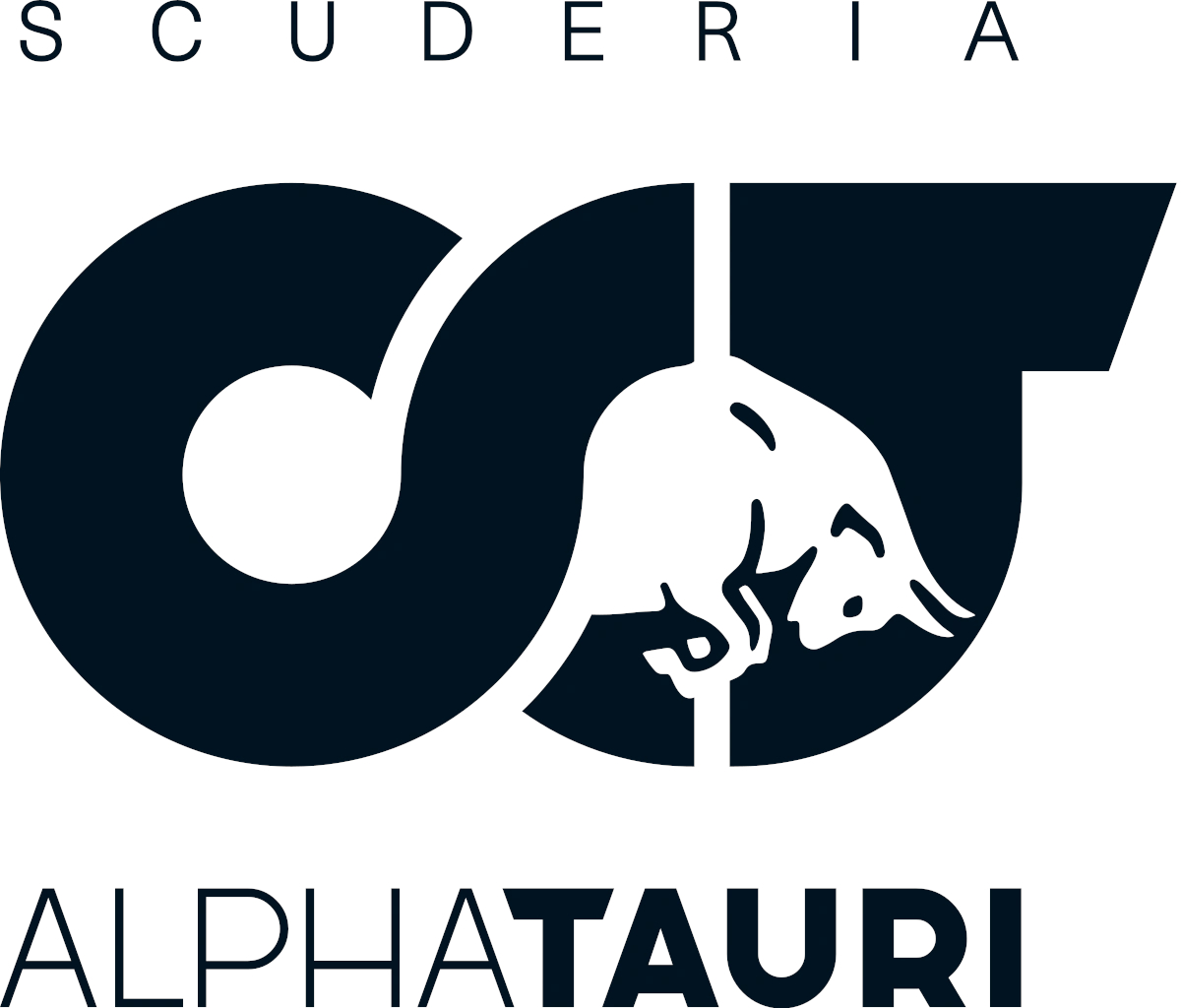 Grazie @AlphaTauriF1 💚🤍❤️

Being part of an F1 team: twitlonger.com/show/n_1srvh32…