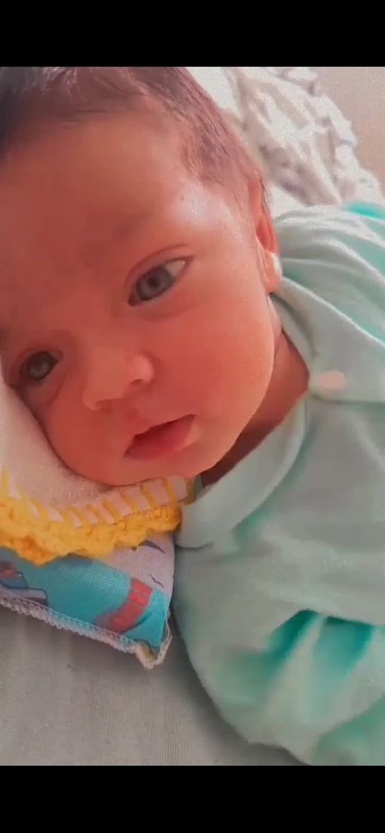 luiscarluss's tweet photo. se existe mais bonito, eu não conheço  😍😍 https://t.co/1vH2eeMdmu