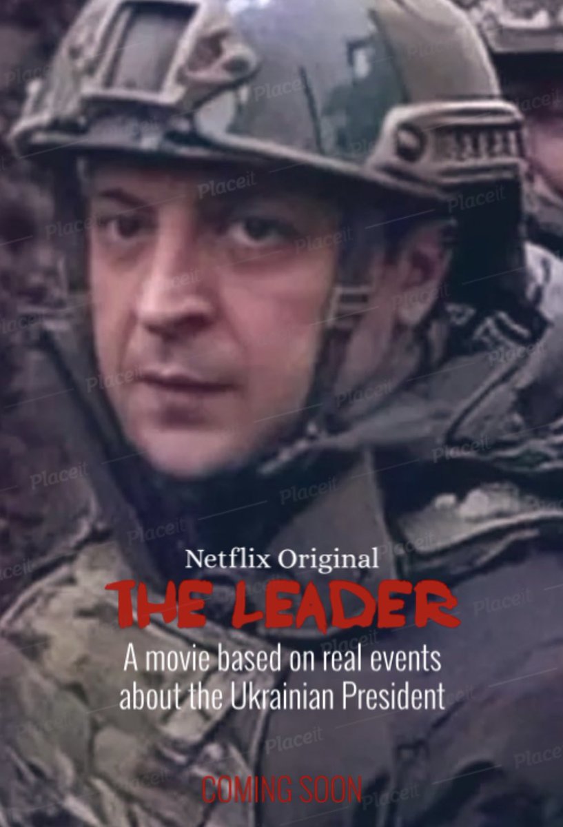 🍀 𝗮𝗱𝗮𝗺 tweet media