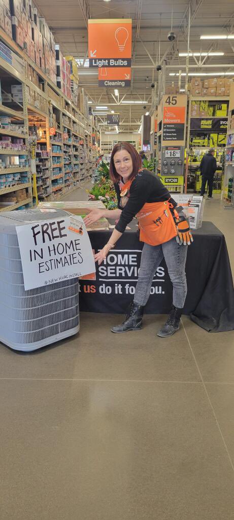 Mike Roque tweet media