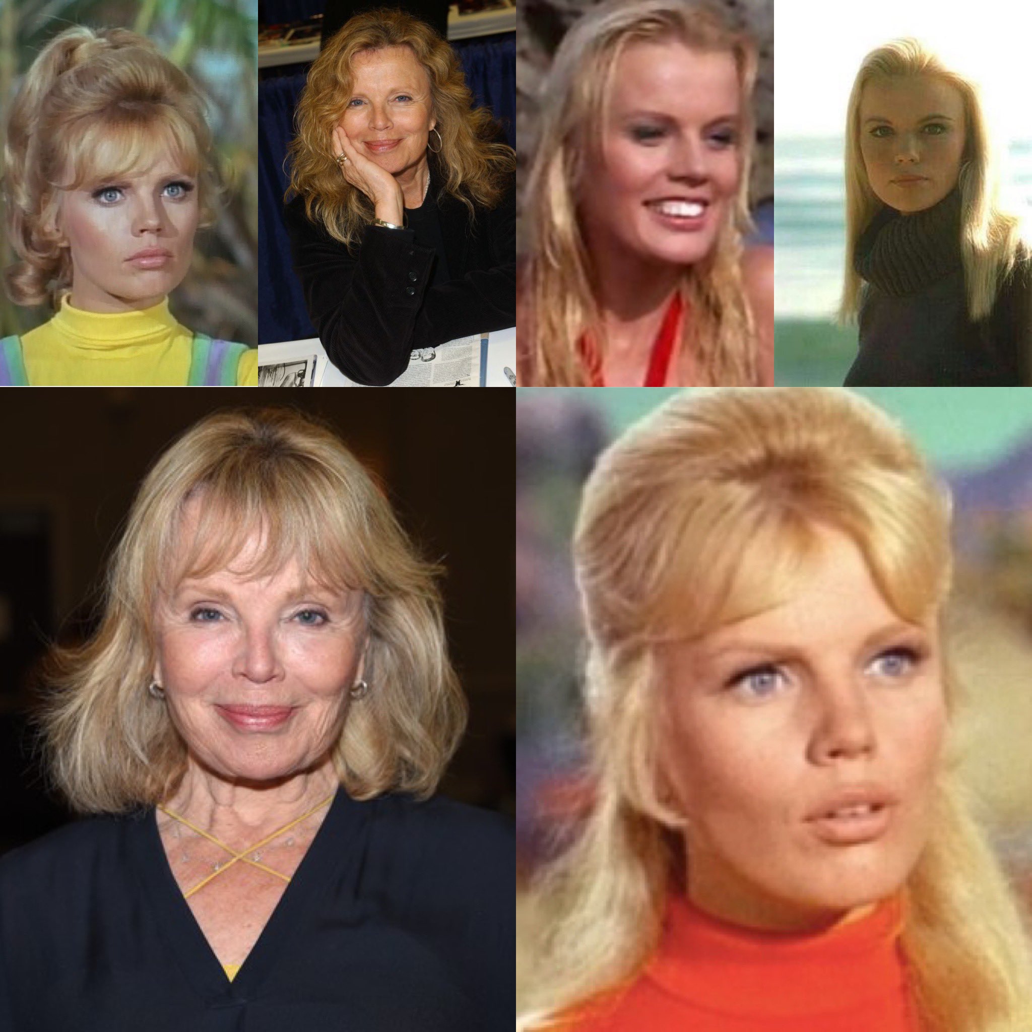 Happy Birthday to Marta Kristen best know for the tv series, Lost in Space and the film, Beach Blanket Bingo . 