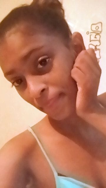NIQITA PIETERSE tweet media