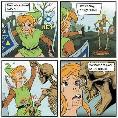 FMjK8QlWQAMwhCZ