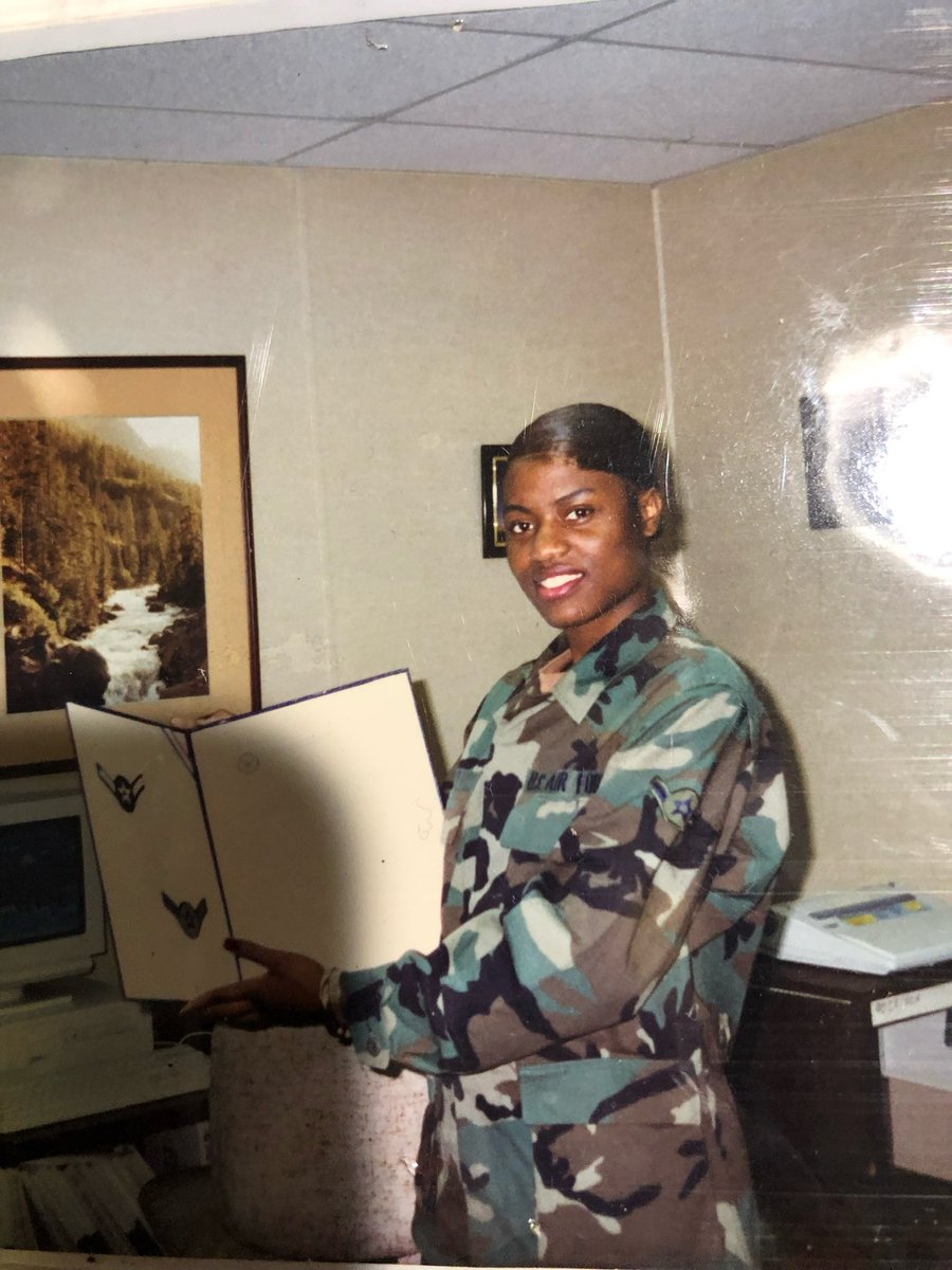 Hbd to my right hand ♓️🤍