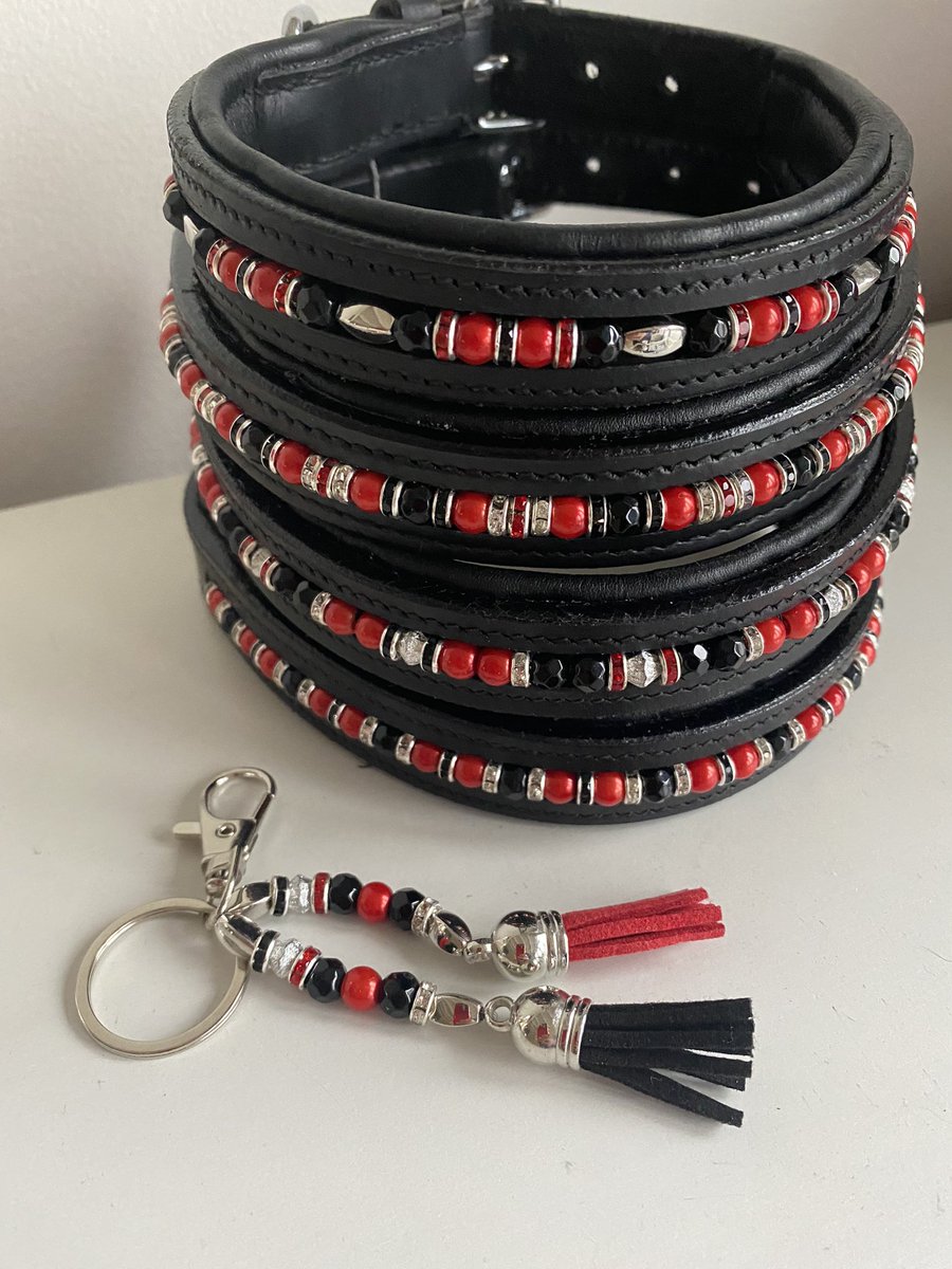 Erika@dazzle tweet media