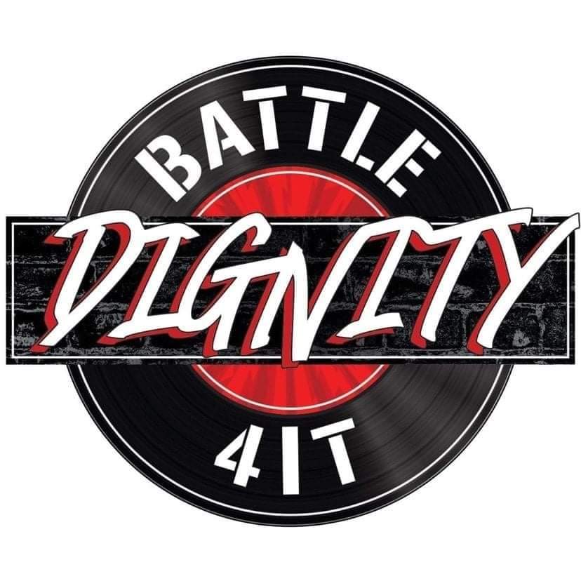 LesaCheez's tweet photo. Yoo!! #DignityB4I is Hosting Battle Rap Twitter space auditions, 3/4 n 3/5, for #TheYardSeries! There will be 2 TS for each day.
3/4- 12pm n 6pm- Rookies/1st timers ONLY!
3/5- 11am n 6pm- Free 4 all! TYS will be held last Sundays of Jun/Aug! https://t.co/nOVYkG4dJV