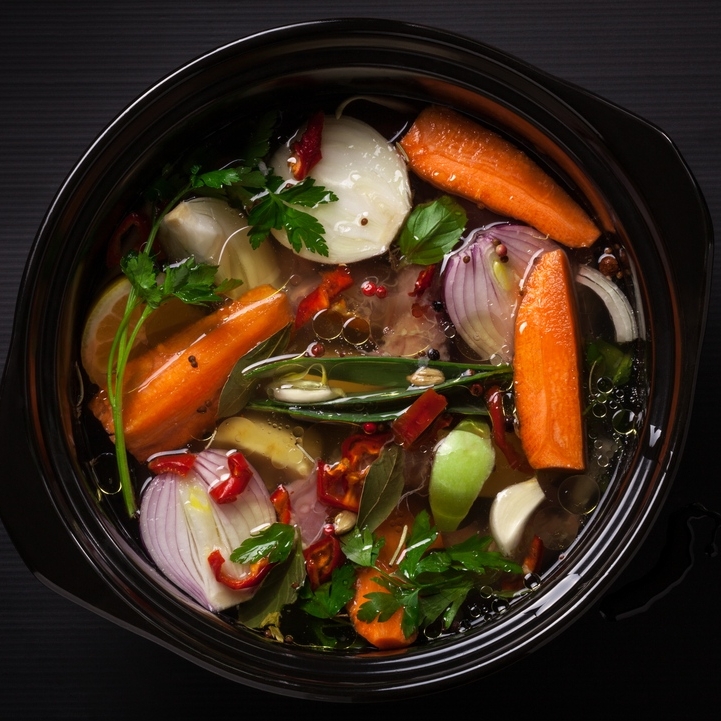 box_grocery's tweet photo. Looking for gourmet ingredients for a perfect soup? Our fresh broth &amp; stock range will be your new favourite 😍
Tap to discover now 🥣  https://t.co/RRbgmVNhc4 https://t.co/QcUm8vNoWy
