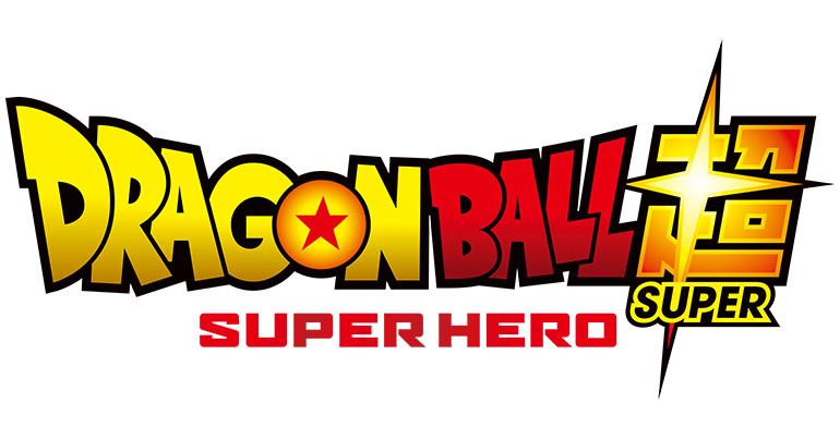 Dragon Ball Super: Super Hero Anime Film Japanese Tickets Go Super Saiyan  At Over 2 Meters Tall - Crunchyroll News