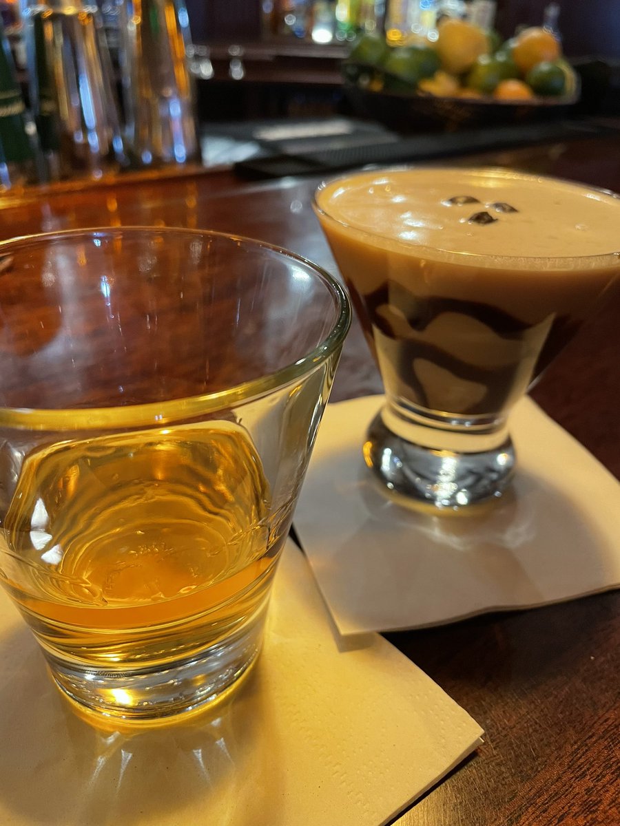 The Real Rodney Lacroix tweet media