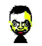 Saurminister's tweet photo. oh https://t.co/ss48AWXSwP