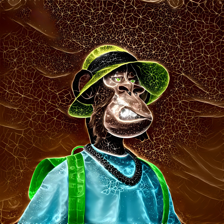Deep_ArtGallery's tweet photo. 🐒🐒 NEW DROP! 🍌7 news Deep Banana-Eater are on @craftdotnetwork for join to your wallets and others NFTs.

✅ The complete collection here:

https://t.co/YGeGuuB5xs

$ICX $CFT #NFT @helloiconworld #cryptocurrency #art https://t.co/VwirIQLuV5