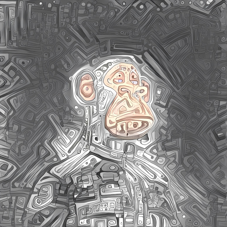 Deep_ArtGallery's tweet photo. 🐒🐒 NEW DROP! 🍌7 news Deep Banana-Eater are on @craftdotnetwork for join to your wallets and others NFTs.

✅ The complete collection here:

https://t.co/YGeGuuB5xs

$ICX $CFT #NFT @helloiconworld #cryptocurrency #art https://t.co/VwirIQLuV5