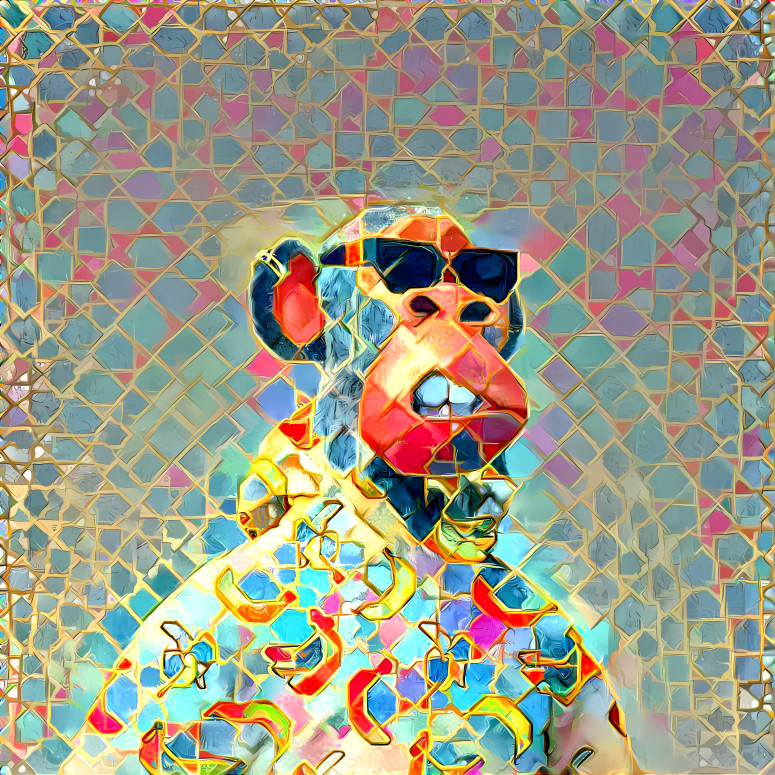 Deep_ArtGallery's tweet photo. 🐒🐒 NEW DROP! 🍌7 news Deep Banana-Eater are on @craftdotnetwork for join to your wallets and others NFTs.

✅ The complete collection here:

https://t.co/YGeGuuB5xs

$ICX $CFT #NFT @helloiconworld #cryptocurrency #art https://t.co/VwirIQLuV5
