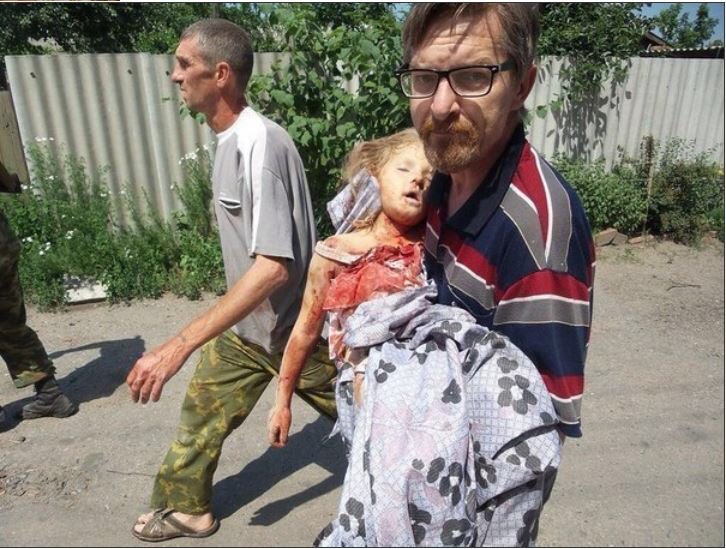 NKVDMinsk's tweet photo. Как же сильно сейчас активизировались оплоты киевского режима в инстаграмах, телеграммах и т.д. Мол, на Донбассе всё началось из-за России и Путина 8 лет назад, что там «террористы» к власти пришли, что Украина бедная овечка… И что Россия…запрещала говорить им по-русски. https://t.co/JuJbnfV6nk