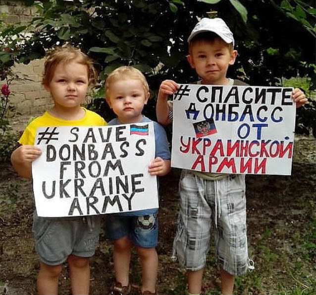 NKVDMinsk's tweet photo. Как же сильно сейчас активизировались оплоты киевского режима в инстаграмах, телеграммах и т.д. Мол, на Донбассе всё началось из-за России и Путина 8 лет назад, что там «террористы» к власти пришли, что Украина бедная овечка… И что Россия…запрещала говорить им по-русски. https://t.co/JuJbnfV6nk
