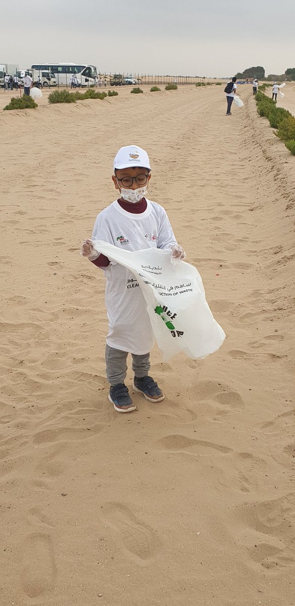 Anand Iyer tweet media