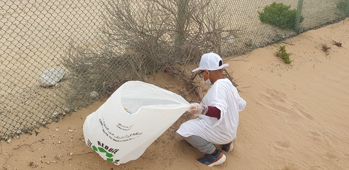 Anand Iyer tweet media