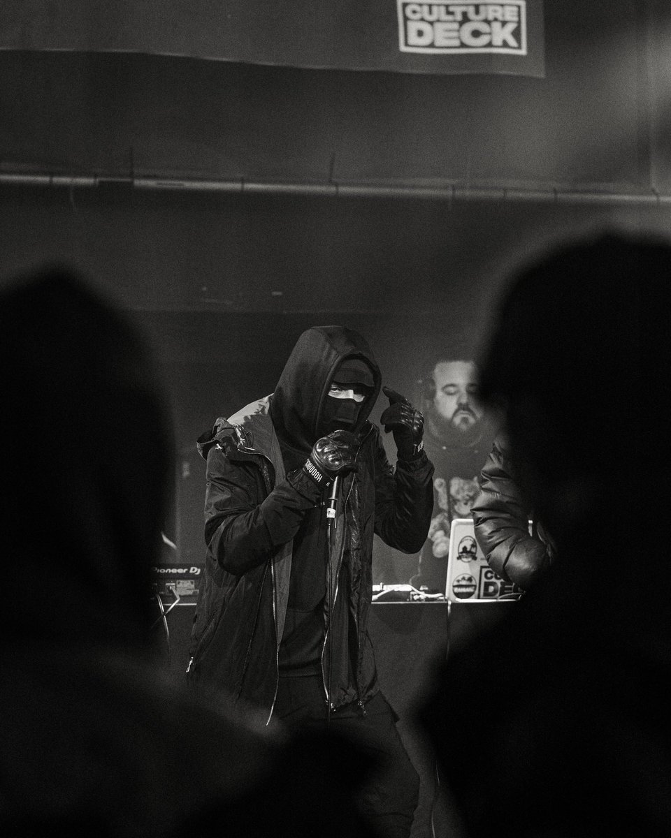 Luke Blake (@lukebvisuals) on Twitter photo Some pics for <a href="/_CultureDeck/">Culture Deck</a> last night #music #musicphotography #gig #gigphoto #scouse #scousenotenglish #liverpool Some pics for <a href="/_CultureDeck/">Culture Deck</a> last night #music #musicphotography #gig #gigphoto #scouse #scousenotenglish #liverpool