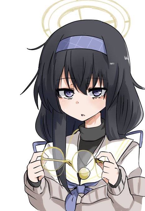 描いてる場合ではないのに 