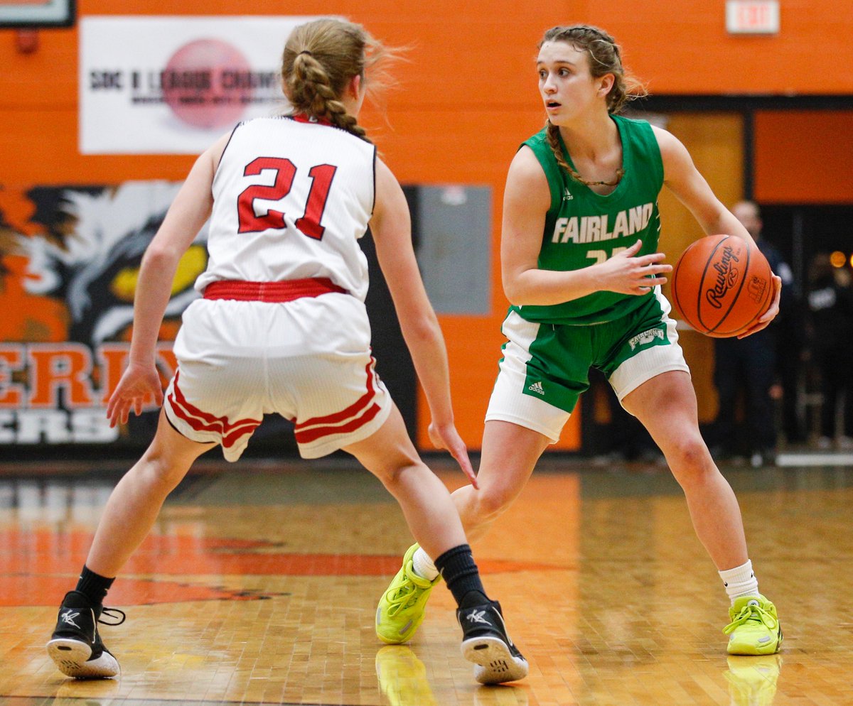 Southern Ohio Sports Authority tweet media