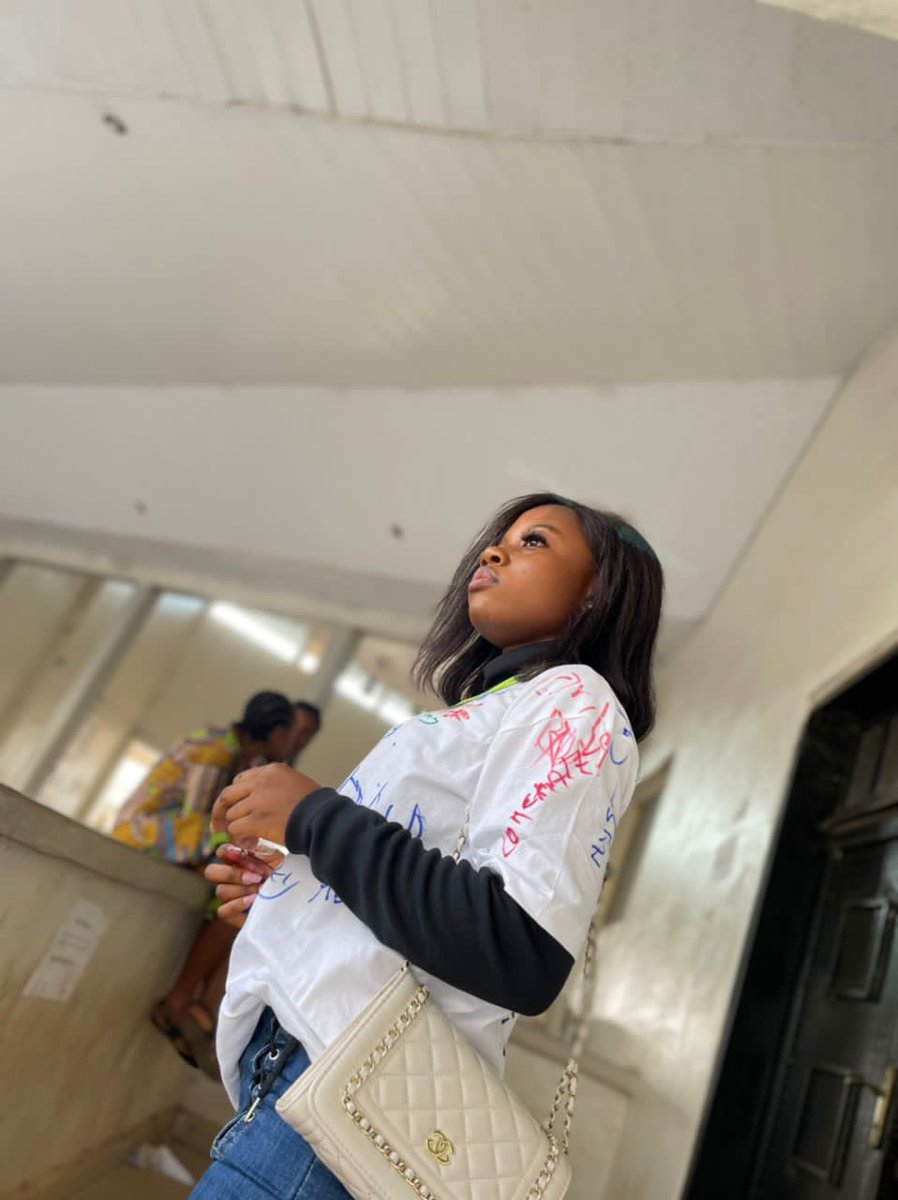 BlessingOrila's tweet photo. Grated soul #finalist https://t.co/2cNjeF3jj1
