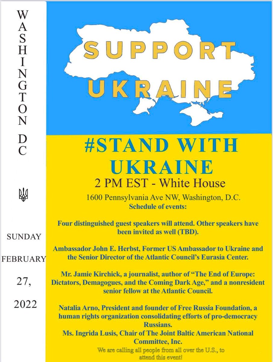 United Help Ukraine 🇺🇦 tweet media