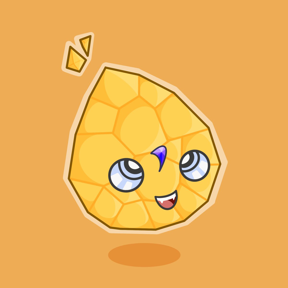 Mipoverse - Play2Earn RPG NFT tweet media