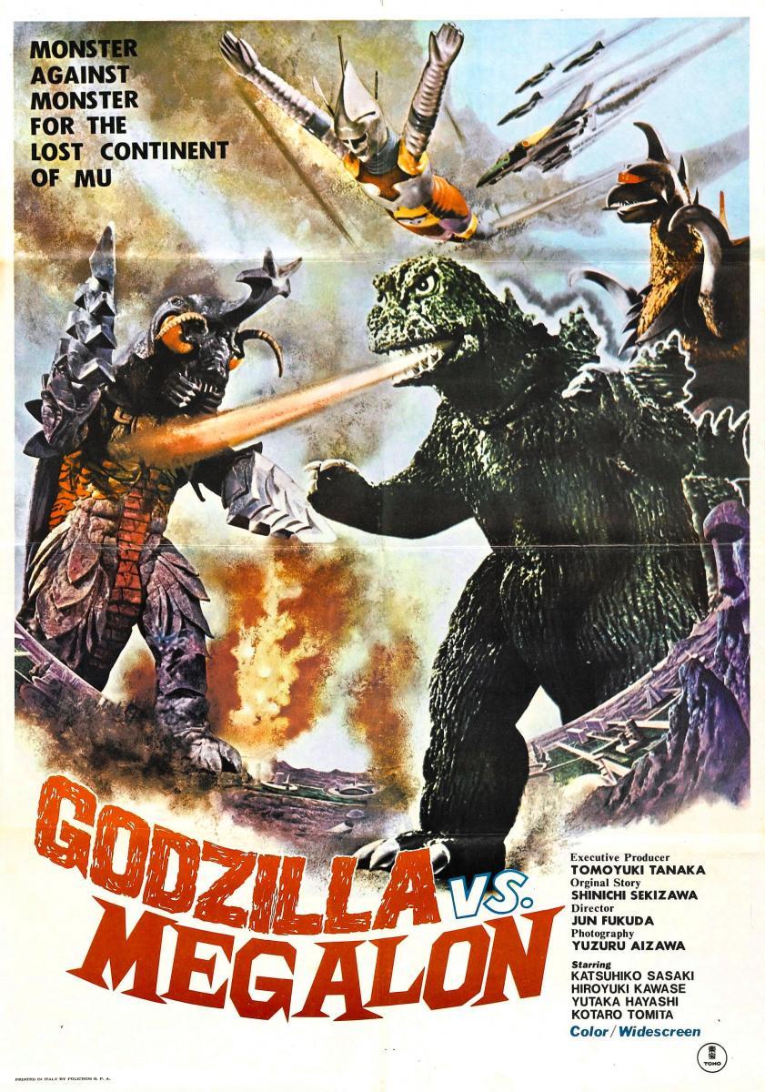 SamuraiTort's tweet photo. Y'all blasted the 20 sub mark in the #subathon, so voting on #Godzilla Night starts today! If you're not in my Discord you need to join to vote! 

Here's a link: https://t.co/VJsslMd9AE

and Snimzee will be doing my Makeup on stream today! Live with more #ELDEN_RING soon https://t.co/ah7oQrfbz5