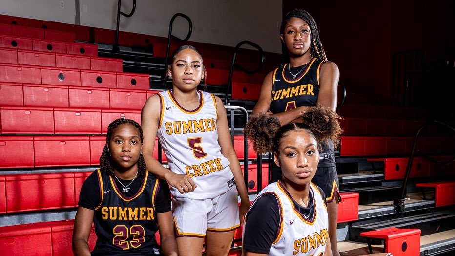 vypehouston's tweet photo. BREAKING: @sc_ladyhoops is heading to the #UILState Tournament for the 2nd time in 4 seasons. 

The Lady Bulldogs are heading to San Antonio, Texas!! #RoadToTheDome (@SC_CoachD @KPRC2RandyMc @KPRC2) https://t.co/NcUJlLVEol