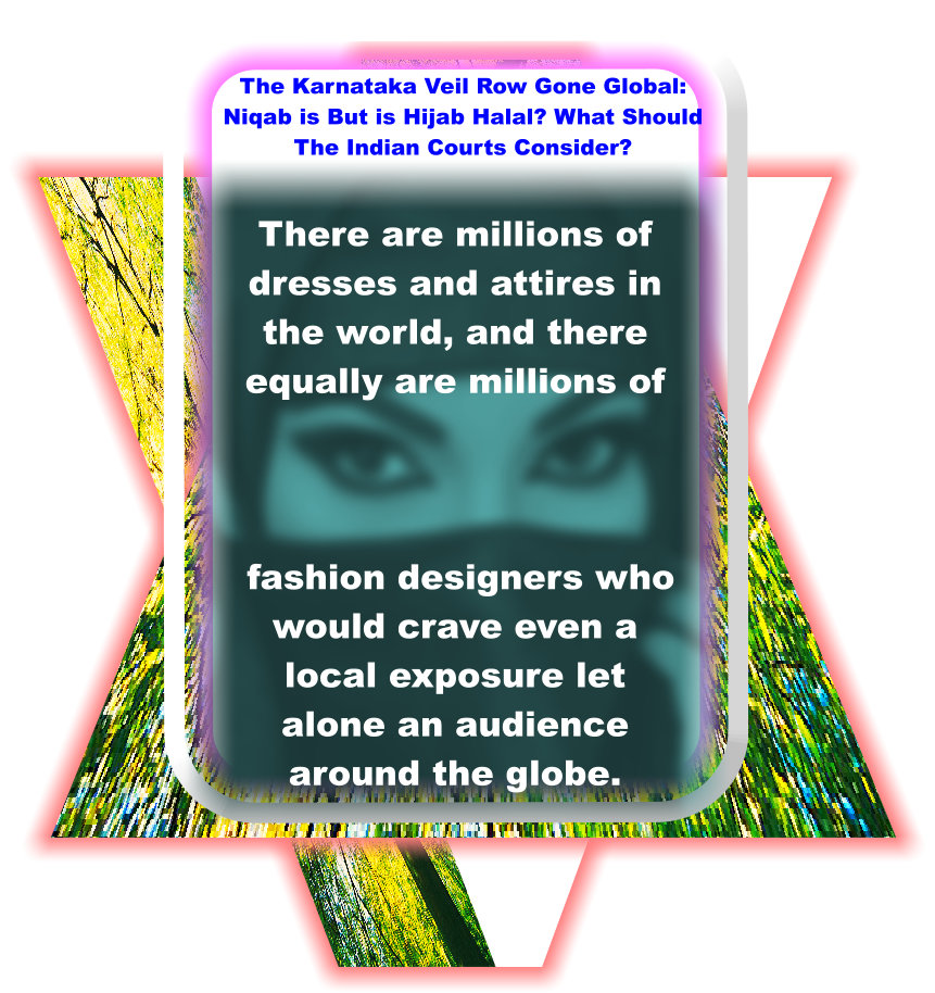'Women's Power' Book tweet media