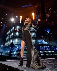 karmaqueenss's tweet photo. @taylorswiftwb https://t.co/y8VIwRqKTK