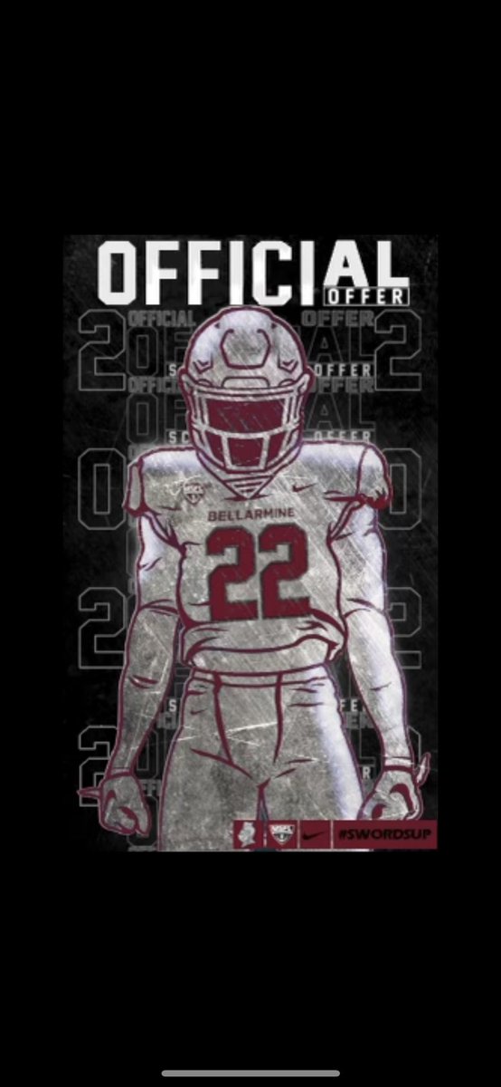 Isaiah Garcia tweet media