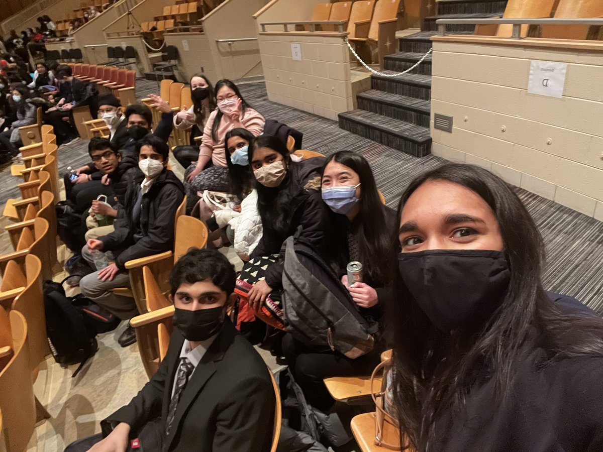 forensics_bc's tweet image. Time for awards!Good luck to our finalists💙🤍
#BC4N6