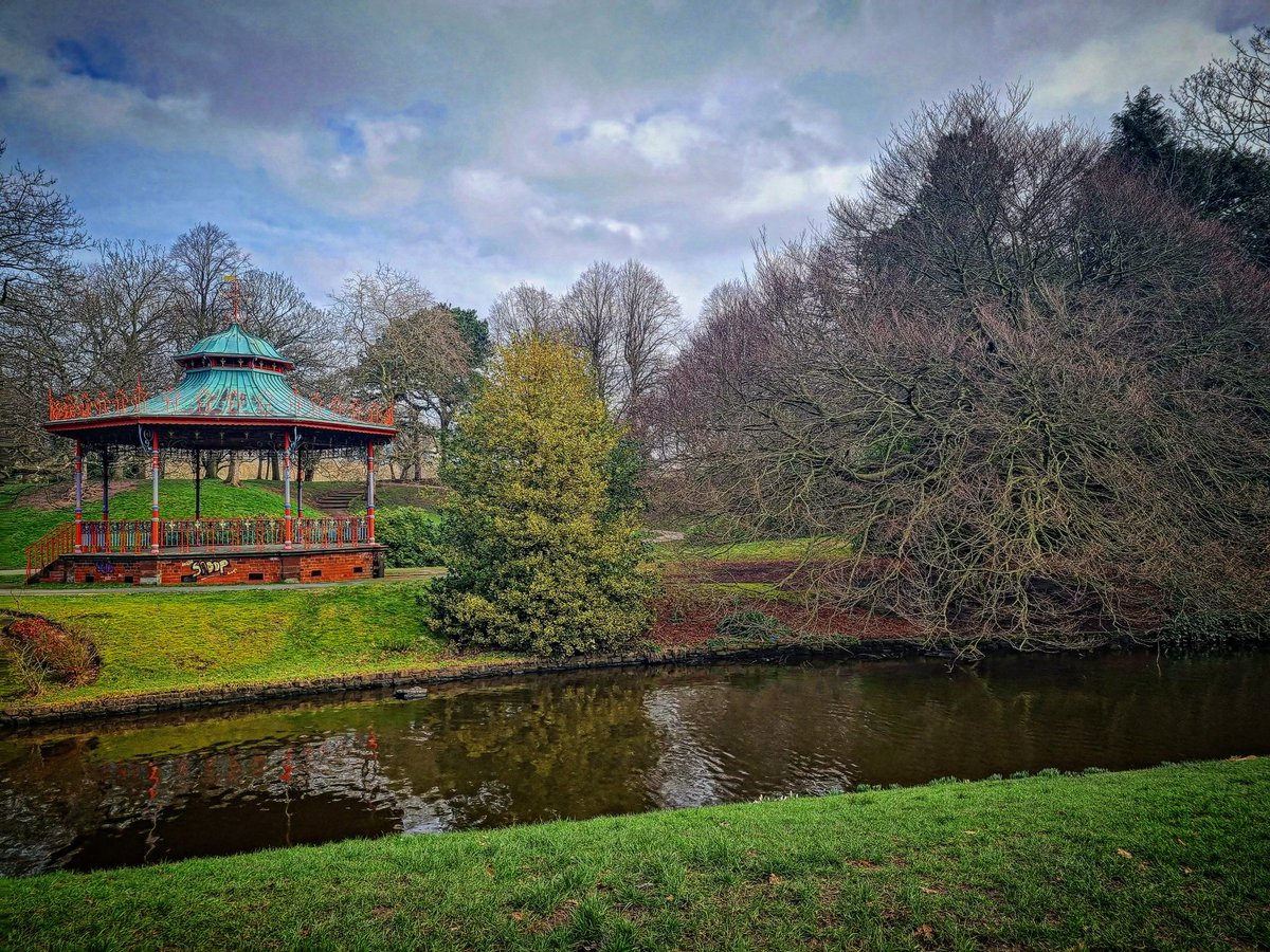 The Goddess Projects tweet media