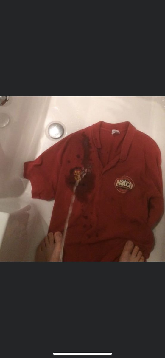 Rhys hickery tweet media